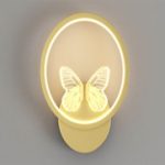 Tường Decor CT0015-TRÒN/ VUÔNG – CT