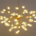 CHÙM HERA P720/36B – CT