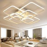 Mâm Led 2015-8 – CT