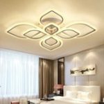 MÂM LED 2012/8  – CT