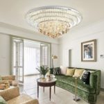 MÂM PHA LÊ TRÒN 528-800 – CT