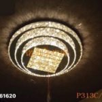 MÂM P313C/5  – CT