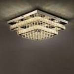 MÂM VUÔNG 6618-600 – CT