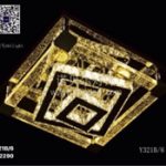 MÂM 321B/6 3CĐ – CT