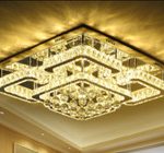 MÂM VUÔNG 411B/6 – CT