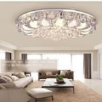 MÂM 50174/600 – CT