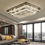 MÂM CHỮ NHẬT XP30 – CT