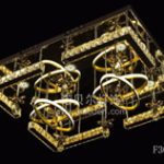 MÂM CHỮ NHẬT F308A  – CT