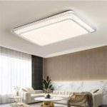 Mâm Chữ Nhật 2022 – CT