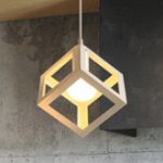 ĐTĐHĐ LẬP PHƯƠNG TRẮNG – CT