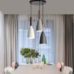 THẢ LY ĐEN/TRẮNG/GHI – CT