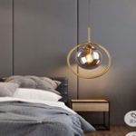 THẢ ĐƠN DÉCOR 1719 – CT