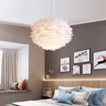 THẢ LÔNG VŨ – CT