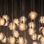 THẢ ĐƠN PHALE  – CT