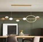 THẢ DECOR HIỆN ĐẠI A08-6 – CT