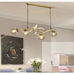 ĐTĐCCTT 8818- BLACK/GOLD – CT