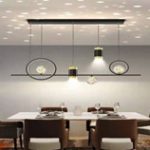 ĐTHĐ Decor 8013-5 – CT