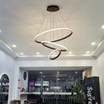 THẢ 3 VÒNG ĐEN /20+40+60 – CT