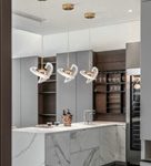 ĐÈN THẢ ĐƠN 360º-TD069  – CT