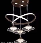 THẢ HIỆN ĐẠI 2990 – CT