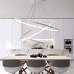 THẢ 3 VT DD005/30+50+70  – CT