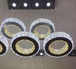 THẢ PHA LÊ TRÒN /5 – CT