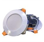 ĐÈN ÂM TRẦN SH SƠN – G9