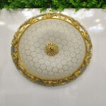 Đèn ốp ban công