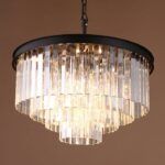 Đèn trang trí AMBER-0343F