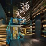 Đèn trang trí AMEI-0404