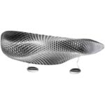 Đèn trang trí BESMAI 0470