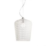 Đèn trang trí BETTER 0443