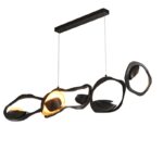 Đèn trang trí BRANCH – 0455