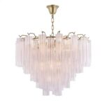 Đèn trang trí BRASSY – 0513