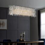 Đèn trang trí BULNI 0399