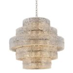 Đèn trang trí CHADE 0567