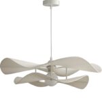 Đèn trang trí CHAINY 0437