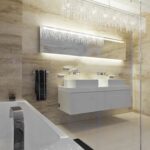 Đèn trang trí CHELI 0301