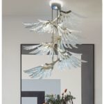 Đèn trang trí COPPERFIELD 0485