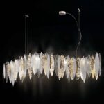 Đèn trang trí CUPPER 0501