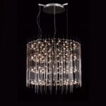 Đèn trang trí DAMAI 0503