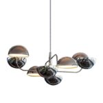 Đèn trang trí DEVIS 0189