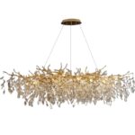 Đèn trang trí DISI 0572