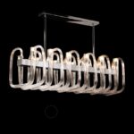 Đèn trang trí DOCHE 0390