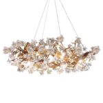 Đèn trang trí DOMAI 0405