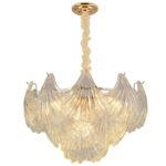 Đèn trang trí DYAN 0398