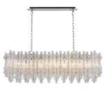 Đèn trang trí ELEGANT 0521