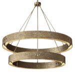 Đèn trang trí EMINO 0334