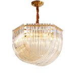 Đèn trang trí ESSENCE 0318