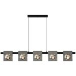 Đèn trang trí FAXI 0433